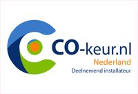 CO-keur_deelnemers